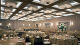 Kansas City Marriott Country Club Plaza Meeting
