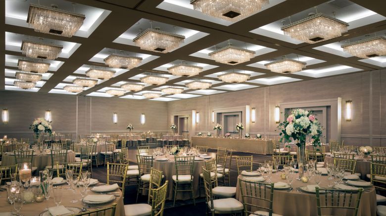 <b>Kansas City Marriott Country Club Plaza Meeting</b>. Images powered by <a href="https://www.leonardoworldwide.com/" title="Leonardo Worldwide" target="_blank">Leonardo</a>.