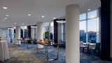 Kansas City Marriott Country Club Plaza Meeting