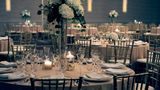 Kansas City Marriott Country Club Plaza Other