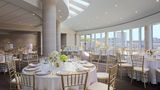 Kansas City Marriott Country Club Plaza Other