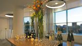Kansas City Marriott Country Club Plaza Lobby