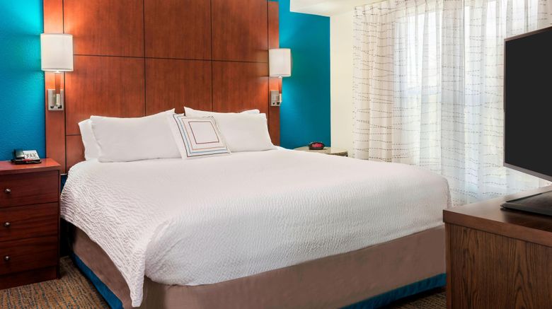 <b>Residence Inn Fort Myers Room</b>. Images powered by <a href="https://www.leonardoworldwide.com/" title="Leonardo Worldwide" target="_blank">Leonardo</a>.
