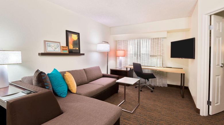 <b>Residence Inn Fort Myers Room</b>. Images powered by <a href="https://www.leonardoworldwide.com/" title="Leonardo Worldwide" target="_blank">Leonardo</a>.