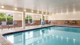 <b>Fairfield Inn Vacaville Pool</b>. Images powered by <a href="https://www.leonardoworldwide.com/" title="Leonardo Worldwide" target="_blank">Leonardo</a>.