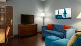 Four Points by Sheraton Louisville Arpt Suite
