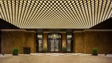 <b>Josun Palace, a Luxury Collection Hotel Exterior</b>. Images powered by <a href="https://www.leonardoworldwide.com/" title="Leonardo Worldwide" target="_blank">Leonardo</a>.