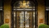 <b>Josun Palace, a Luxury Collection Hotel Exterior</b>. Images powered by <a href="https://www.leonardoworldwide.com/" title="Leonardo Worldwide" target="_blank">Leonardo</a>.