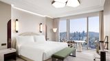 <b>Josun Palace, a Luxury Collection Hotel Room</b>. Images powered by <a href="https://www.leonardoworldwide.com/" title="Leonardo Worldwide" target="_blank">Leonardo</a>.