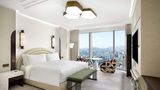 <b>Josun Palace, a Luxury Collection Hotel Room</b>. Images powered by <a href="https://www.leonardoworldwide.com/" title="Leonardo Worldwide" target="_blank">Leonardo</a>.