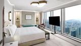 <b>Josun Palace, a Luxury Collection Hotel Suite</b>. Images powered by <a href="https://www.leonardoworldwide.com/" title="Leonardo Worldwide" target="_blank">Leonardo</a>.