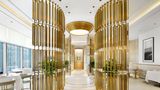 <b>Josun Palace, a Luxury Collection Hotel Restaurant</b>. Images powered by <a href="https://www.leonardoworldwide.com/" title="Leonardo Worldwide" target="_blank">Leonardo</a>.