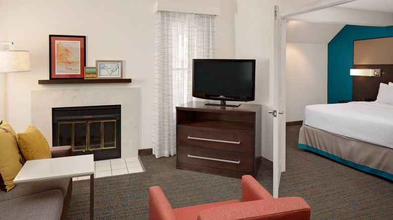 <b>Residence Inn Fremont Silicon Valley Suite</b>. Images powered by <a href="https://www.leonardoworldwide.com/" title="Leonardo Worldwide" target="_blank">Leonardo</a>.