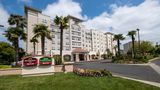 <b>Residence Inn Newark Silicon Valley Exterior</b>. Images powered by <a href="https://www.leonardoworldwide.com/" title="Leonardo Worldwide" target="_blank">Leonardo</a>.
