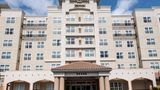 <b>Residence Inn Newark Silicon Valley Exterior</b>. Images powered by <a href="https://www.leonardoworldwide.com/" title="Leonardo Worldwide" target="_blank">Leonardo</a>.