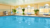 Four Points by Sheraton Louisville Arpt Recreation