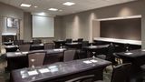 <b>Residence Inn Newark Silicon Valley Meeting</b>. Images powered by <a href="https://www.leonardoworldwide.com/" title="Leonardo Worldwide" target="_blank">Leonardo</a>.