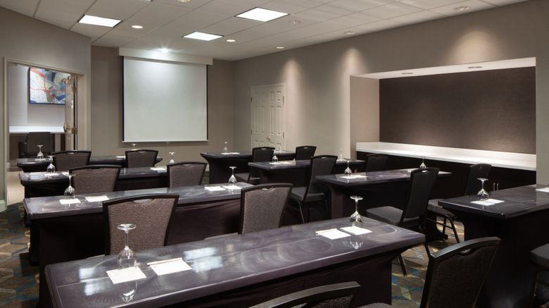 <b>Residence Inn Newark Silicon Valley Meeting</b>. Images powered by <a href="https://www.leonardoworldwide.com/" title="Leonardo Worldwide" target="_blank">Leonardo</a>.