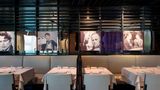 W Doha Restaurant