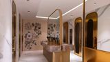 W Doha Spa