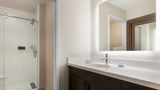 Residence Inn Roseville Room