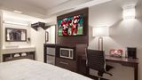 Red Roof PLUS+ & Suites Erie Room