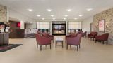 Red Roof PLUS+ & Suites Erie Other