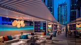 W Doha Restaurant