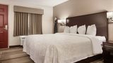 Red Roof PLUS+ & Suites Erie Room
