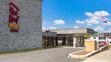 Red Roof PLUS+ & Suites Erie Exterior