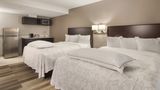 Red Roof PLUS+ & Suites Erie Room