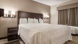 Red Roof PLUS+ & Suites Erie Room