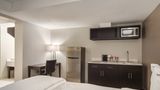 Red Roof PLUS+ & Suites Erie Room
