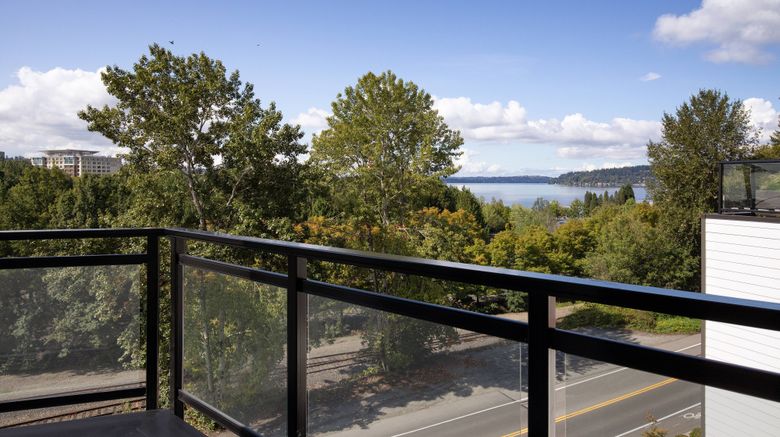<b>Residence Inn Seattle South/Renton Suite</b>. Images powered by <a href="https://www.leonardoworldwide.com/" title="Leonardo Worldwide" target="_blank">Leonardo</a>.
