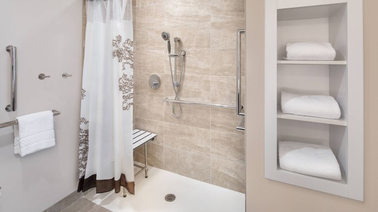 <b>Residence Inn Seattle South/Renton Room</b>. Images powered by <a href="https://www.leonardoworldwide.com/" title="Leonardo Worldwide" target="_blank">Leonardo</a>.