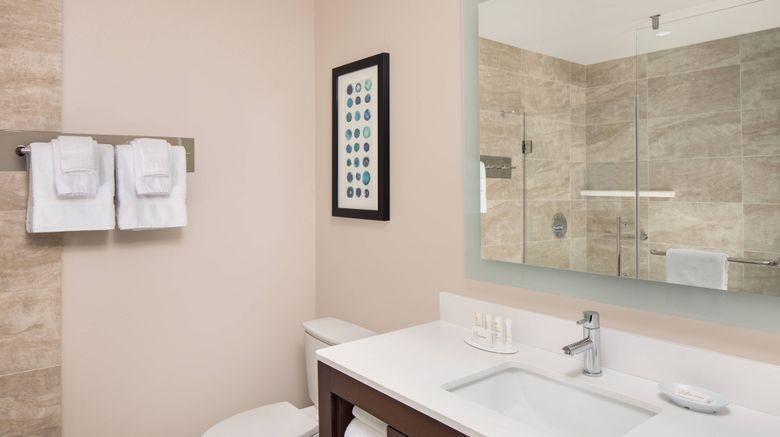 <b>Residence Inn Seattle South/Renton Room</b>. Images powered by <a href="https://www.leonardoworldwide.com/" title="Leonardo Worldwide" target="_blank">Leonardo</a>.
