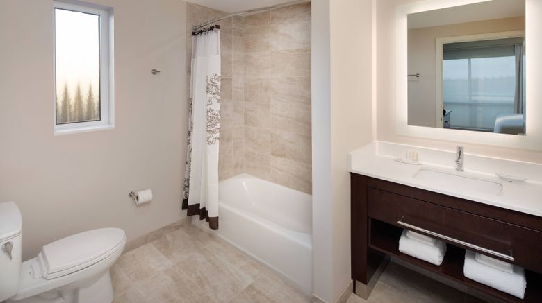 <b>Residence Inn Seattle South/Renton Room</b>. Images powered by <a href="https://www.leonardoworldwide.com/" title="Leonardo Worldwide" target="_blank">Leonardo</a>.