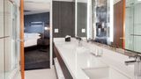Fremont Marriott Silicon Valley Room