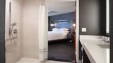 Fremont Marriott Silicon Valley Room