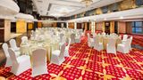Crowne Plaza Chengdu Ballroom