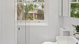 Urban Rest - Mulwarree Avenue Room