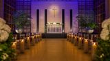 <b>Mandarin Oriental, Tokyo Other</b>. Images powered by <a href=https://www.travelagewest.com/Hotels/Tokyo/