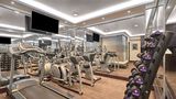 <b>Vibe Hotel Singapore Orchard Recreation</b>. Images powered by <a href="https://www.leonardoworldwide.com/" title="Leonardo Worldwide" target="_blank">Leonardo</a>.