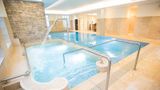 Galway Bay Hotel Pool