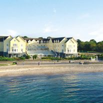 Galway Bay Hotel