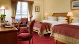 Galway Bay Hotel Other