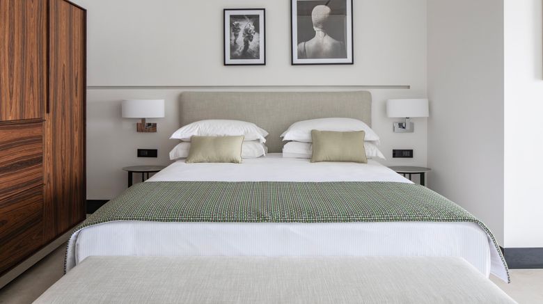 <b>Grand Hotel Angiolieri Suite</b>. Images powered by <a href="https://www.leonardoworldwide.com/" title="Leonardo Worldwide" target="_blank">Leonardo</a>.