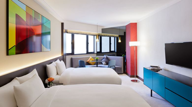 <b>Prince Hotel Room</b>. Images powered by <a href="https://www.leonardoworldwide.com/" title="Leonardo Worldwide" target="_blank">Leonardo</a>.