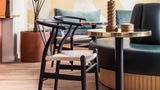 <b>Hotel Ami Lobby</b>. Images powered by <a href="https://www.leonardoworldwide.com/" title="Leonardo Worldwide" target="_blank">Leonardo</a>.
