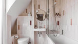 <b>Hotel Ami Room</b>. Images powered by <a href="https://www.leonardoworldwide.com/" title="Leonardo Worldwide" target="_blank">Leonardo</a>.